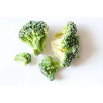 Frozen Baroccoli  (15)-9972881-52977.webp